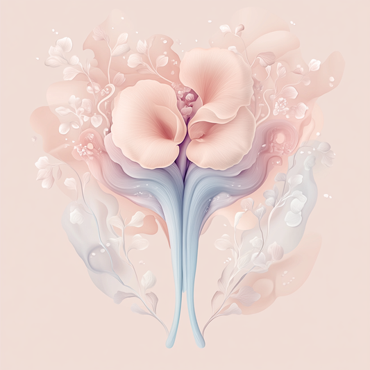 Comprendre les douleurs menstruelles : pourquoi avons-nous mal ?