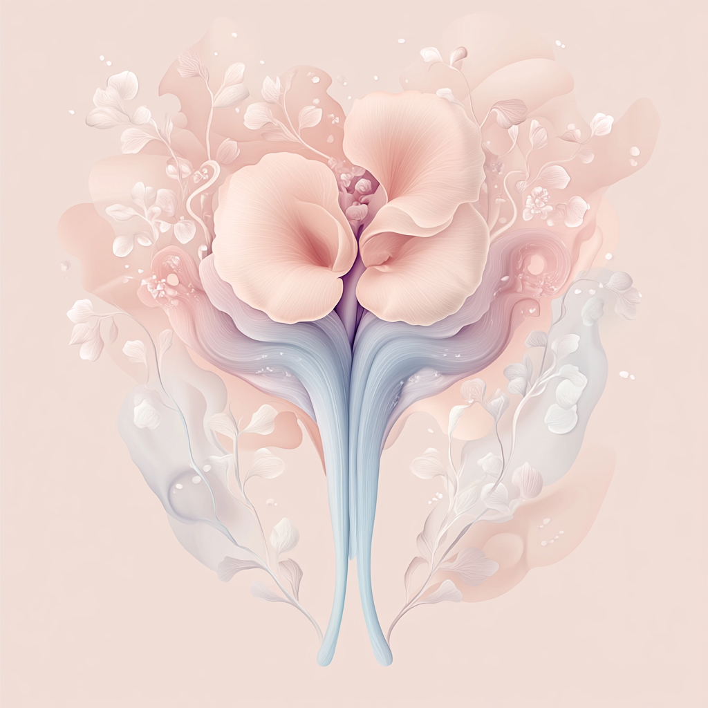 Comprendre les douleurs menstruelles : pourquoi avons-nous mal ?