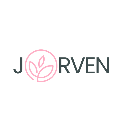 Jorven
